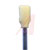 EasyBraid Co. - SW5PFA-100 - Foam Tip91% Isopropyl Alcohol 9% Water Swab - 5# self saturating plastic shaft|70525718 | ChuangWei Electronics