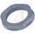 Lapp Group - 53119020 - IP68 M20 Thread Grey Fibreglass PA Cable Gland Locknut|70123671 | ChuangWei Electronics