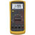 Fluke - FLUKE-83-5 - AC Range DC; 1000 VAC Voltage Range Digital; 1000 VDC Voltage Multimeter|70145581 | ChuangWei Electronics