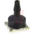 Honeywell - NBPLANN030PAUNV - Unamplified 30 PSIA Barbed Axial Port Leadless SMT Pressure Sensor|70243695 | ChuangWei Electronics