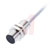 Balluff - BES02NT - 2m PVC cable Pol/NC Flush 7mm M18 Inductive Sensor|70376162 | ChuangWei Electronics