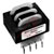 Zettler Magnetics - ADH40028 - PC Sec:28VCT Pri:115/230V Sec:0.200A 6VA Transformer, Split Bobbin Pwr|70037374 | ChuangWei Electronics