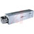 SMC Corporation - MGZ20-250 - Pneumatic Guided Cylinder MGZ20-250|70073250 | ChuangWei Electronics