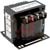 Square D - 9070TF500D1 - 50/60 Hz 110, 115, 120 V 220/440, 230/460, 240/480 V 500 VA Transformer|70007368 | ChuangWei Electronics