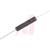 Vishay Dale - RS01050K00FE12 - Bulk Axial Tol 1% Pwr-Rtg 10 W Res 50 Kilohms Wirewound Resistor|70205030 | ChuangWei Electronics