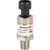 Honeywell - PX2AN1XX050PAAAX - 10%Vs to 90% Vs Ratiometric 5.0 V Absolute Gage 0-50psi NPT 1/4-18 Sensor|70338213 | ChuangWei Electronics