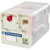 Schneider Electric - RUMC2AB2FD - PLUG-IN RELAY 240V 10A RUMC +OPTIONS|70335188 | ChuangWei Electronics