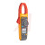 Fluke - FLUKE-374 FC - 600A AC/DC TRMS Wireless Clamp Meter|70716206 | ChuangWei Electronics