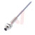 Balluff - BES001U - 3m PVC cable Non-Pol/NO Flush 2mm M8 Inductive Sensor|70376304 | ChuangWei Electronics