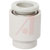 SMC Corporation - KQ2C04-00 - Tube Cap|70476404 | ChuangWei Electronics