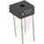 NTE Electronics, Inc. - NTE5314 - BRIDGE RECTIFIER - FULL WAVE SINGLE PHASE 400V 8A|70215806 | ChuangWei Electronics