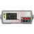 Keysight Technologies - B2961A - +/-3.03 (DC) A 31.8W 1 Output +/-210V +/-10.5(Pulsed)A B2961A Bench Pwr Supply|70250836 | ChuangWei Electronics