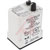 Macromatic - TR-60526 - Vol-Rtg 240/28AC/DC Ctrl-V 12AC/DC Cur-Rtg 10A DPDT Interval Timing E-Mech Relay|70175224 | ChuangWei Electronics