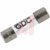 Bussmann by Eaton - BK-S506-3-15-R - DCR 0.017 Ohms Cartridge Glass 5x20mm 3.15A/250VAC Time Lag Cylinder Fuse|70149470 | ChuangWei Electronics