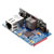 FTDI - VI800A-POE - SPI to Ethernet Bridge Plug-In with POEfor VM800P|70425621 | ChuangWei Electronics