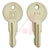 Square D - 2941101100 - Electric Key For Use With Molded Case Circuit Breakers|70060835 | ChuangWei Electronics