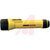 Energizer - 1151 - 1.7 Oz. 2.4 hr. (Carbon Zinc), 7 hr. (Alkaline) Flashlight|70145526 | ChuangWei Electronics