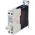 Carlo Gavazzi, Inc. - RJ2A48D18E - Screw Vol-Rtg 480AC Ctrl-V 4-32DC Cur-Rtg 2x18A 2P-NO Contactor SSR Relay|70014341 | ChuangWei Electronics