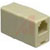 GC Electronics - 30-9684-BU - IVORY STRAIGHT THRU WIRING 8 CONDUCTOR INCLINE COUPLER|70159822 | ChuangWei Electronics