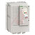 Schneider Electric - ATV212W075N4 - 75KW 1HP 480V TRI EMC IP54 VARI ATV212 0|70378961 | ChuangWei Electronics