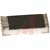 Vishay Dale - WSL1206R0200FEA - 1206 SMT Tol 1% Pwr-Rtg 0.25 W Res 0.02 Ohms Metal Film Resistor|70201942 | ChuangWei Electronics