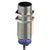 Telemecanique Sensors - XSAV11373 - 23181 XS 200mA 58VDC Inductive Proximity Sensor|70244552 | ChuangWei Electronics