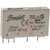 Grayhill - 70M-IDC5 - 3 to 6 VDC 5 VDC 18 mA (Max.) 32 VDC (Max.) 3 to 32 VDC Module, DC Input|70217194 | ChuangWei Electronics