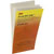 3M - SWB-3 - 1.0 x 2.85 in. Transparent vinyl film Marker, Books|70113844 | ChuangWei Electronics