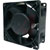 Orion (Knight Electronics, Inc.) - OD8038-12HHB - 61CFM Ball 12V 80X38mm DC Fan|70859345 | ChuangWei Electronics