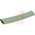 3M - FP-301-1/2-GREEN-100' - 2:1 Flexible Polyolefin 0.025 in. (Nom.) 1/2 in. Tubing|70113257 | ChuangWei Electronics