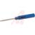 Jonard - A-4599 - INSERTION TOOL CONTACT SIZE 16|70176540 | ChuangWei Electronics