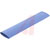 Alpha Wire - F2213/4 BL067 - Blue 6IN(x12) XLPO 2:1 3/4IN Heat Shrink Tubing|70140172 | ChuangWei Electronics