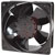 Orion (Knight Electronics, Inc.) - OA109AP-22-3TB1855 - 58CFM Terminal IP55 All Metal 230V 120X38mm AC Fan|70859139 | ChuangWei Electronics