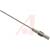 Apex Tool Group Mfr. - 9961 - 0.048 IN. X 4 IN. SERIES 99 BRISTOL 6-FLUTE MULTILE SPLINE SCREWDRIVER BLADE|70220204 | ChuangWei Electronics