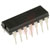  - 74HC86N,652 - 14-Pin PDIP 2 - 6 V Quad 2-Input XOR Logic Gate 652 74HC86N|70280898 | ChuangWei Electronics