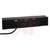 Tripp Lite - PDUBHV10 - PDU Dual Source w/ Hot Swap 200-240V 10A C13 C14 8 Outlet 2U RM|70591208 | ChuangWei Electronics