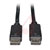 Tripp Lite - P580-015 - Tripp Lite 15ft Displayport Monitor Digital Video Audio Cable M/M 1080p 15'|70591066 | ChuangWei Electronics