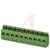 Phoenix Contact - 1792957 - Connector Terminal Block 5MM 11POS GRN|70253519 | ChuangWei Electronics