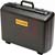 Fluke - 884X-CASE - CASE HEAVY DUTY BLACK|70145694 | ChuangWei Electronics