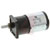  - 2559627 - 2.3 W 20 rpm 60 Ncm 12 V dc DC Geared Motor|70546580 | ChuangWei Electronics