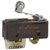 Honeywell - MT-4RV22 - SINGLE MT SERIES STANDARD BASIC SWITCH|70120446 | ChuangWei Electronics