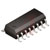 Exar - SP3232EEN-L/TR - Transceiver RS-232 2T/2R 3-5.5V SOIC16|70413169 | ChuangWei Electronics