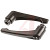 RS Pro - 478602 - F 92 M10x16 steel insert zinc Clamp hdl|70638806 | ChuangWei Electronics