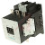 Siemens - 3RT1056-6AP36 - BAR 3P 220-240V 185A S6 NONREV CONTACTOR|70239788 | ChuangWei Electronics