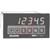 Veeder-Root - MTJR2S00 - MAXJR TACH 2; 115/230 VAC DYNAPAR CONTROLLER|70132649 | ChuangWei Electronics