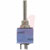 Honeywell - RV6NAYSD253A - Shaft Dia 0.125In Pwr-Rtg 0.5W Bushing Mnt Rest 25 kOhm Cnd Pl Potentiometer|70153189 | ChuangWei Electronics