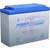 Power-Sonic - PSG-680 - PSG Quick Disconnect: 0.25 8Ah 6VDC Lead Acid Rectangular Rechargeable Battery|70115713 | ChuangWei Electronics