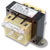 Triad Magnetics - TCT40-08E07AB - Lugs Sec 40VA 12V Pri 120/240V Transformer|70278092 | ChuangWei Electronics