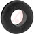 Dantona Industries, Inc. - GRM-2172 - 5/16 in. 5/32 in. 1/2 in. 1/32 in. Rubber 1/4 in. Grommet, Round|70128030 | ChuangWei Electronics