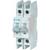 Eaton - Cutler Hammer - WMZT2C25 - C CURVE 25A 2 POLE 10KA TYPE WMZT CIRCUIT BREAKER|70057640 | ChuangWei Electronics